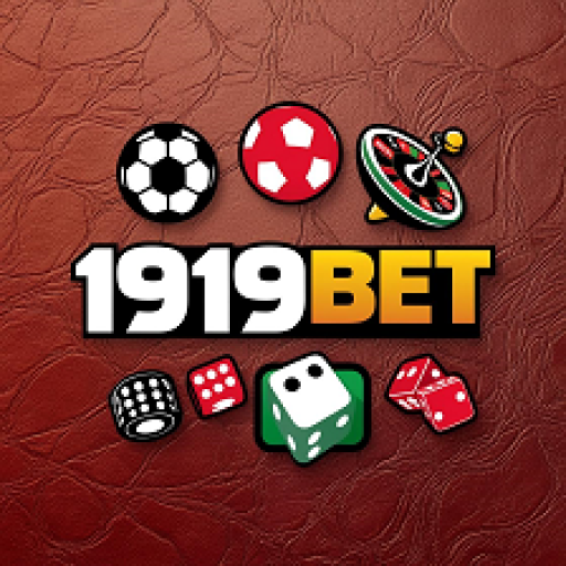 1919bet